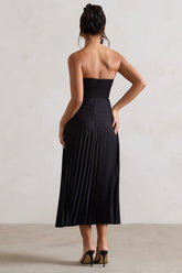 WB_CL132315002-BordeauxBlackSatinCorsetStyleMidiDress6_28b7ba9b-ea5e-49b5-ac82-458877930470